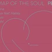 Bts Map Of The Soul Full Album