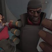 Tf2 15 Ai Demoman Discovers Five Night At Freedy S