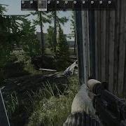 Escape From Tarkov Ну Ниче Скупщику Все Продам И Заживем