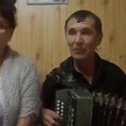 Владимир Белоглазов Голубве Конверты