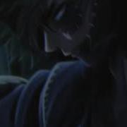 Dabi Edit Vine Amv