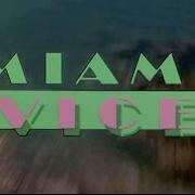 Intro Theme
