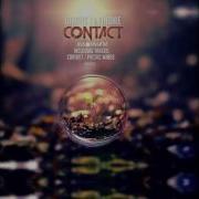 Findike Contact