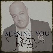 Peabo Bryson Don Rsquo T Give Your Heart