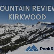 Kirkwood