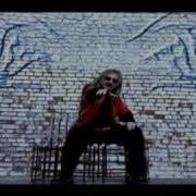 Я Вернусь Feat Strelki Igor Nikolaev