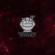 Acrobat Lighthouse Extended Mix