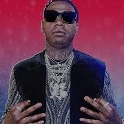 Big Trap Type Beat Moneybagg Yo X Takeoff Instrumental