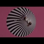 Iggy Azalea Problem Feat Iggy Azalea