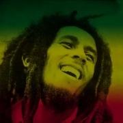 Bob Marley S Ebe Allah