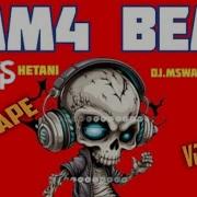 Best Of Vambaleta Mixtape Vol1 Dj Mswazi Ke Pambio Vam4 Remix Dij Mswazi Ke