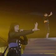 Macross Δ Insert Song Ikenai Borderline Full Lyric