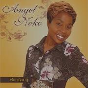 Angel Noko Ha O Le Teng