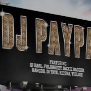 Dj Taye Bonfire Feat Dj Paypal