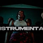 Lil Durk Smurk Carter Instrumental Winiss Beats