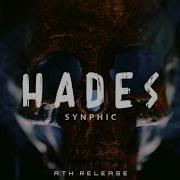 Synphic Hades