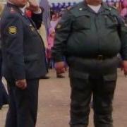 Тучково Менты Дядя Валера Миллер Приколы Пранки С