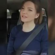 Родина Это То Что Не Купить И Не Отнять