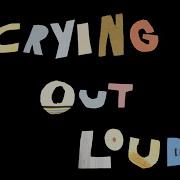 Crying Out Loud State Champs