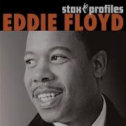 Whatcha Gonna Do With My Heart Eddie Floyd