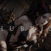 Free Dark Techno Ebm Industrial Type Beat Hubris Background Music