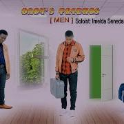 Ndipo Niliposema Dady Productions Dady Productions