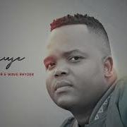 Intaba Yase Dubai Nguye Ft Malome Vector And Wave Rhyder Ambitiouz Entertainment