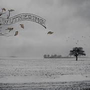 Genesis Wind And Wuthering Full Album