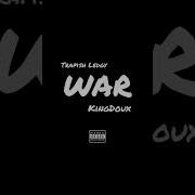 Trapish Ledgy Kingdoux War Prodby Waynick Sa Trapish Ledgy