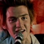 A Rocket To The Moon Mr Right