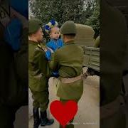 Я Украинка Я Дитя Взрывается