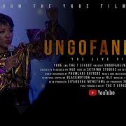 Hle Ungofanelwe Official Live Video Hle Live