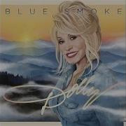 Dolly Parton Lover 039 S Return Linda Solo Unreleased 1994