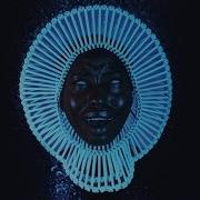 Redbone Donald Glover