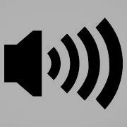 Gojo Sound Effect