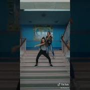 Покажи Мне Страсть 12345678