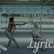 This Is America Childish Gambino Перевод