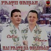 Colinde Florin Crisan Mi A Scris Mama O Scrisoare