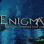 The Very Best Of Enigma 90S Cynosure Chillout Music Mix 2023