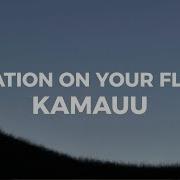 Kamauu Garden Lyrics Hydration On Your Flower Blossom For Me Nightdrives