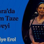 Hamdiye Erol