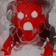 Sybyr Siege