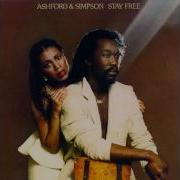 Ashford Amp Simpson Found A Cure A Tom Moulton Mix