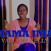 Simama By Vallery Nelly Full Song Official 4K Video The Kawa Studios