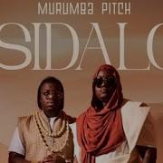 Murumba Pitch Jabula Ft Sjava Isidalo Thalente Music