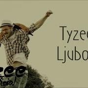 Tyzee Ljubov