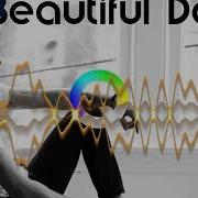 Jonathan Roy Beautiful Day Рингтон