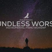 Boundless Worship Josué Novais Piano Worship Topic