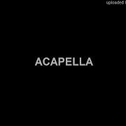 Truwer Талия Feat Truwer Райда Скриптонит Acapella Version