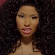 I Am Your Leader Nicki Minaj